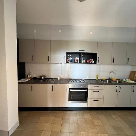 Rooms With Shared Kitchen "Milica" Drvenik  Luaran gambar