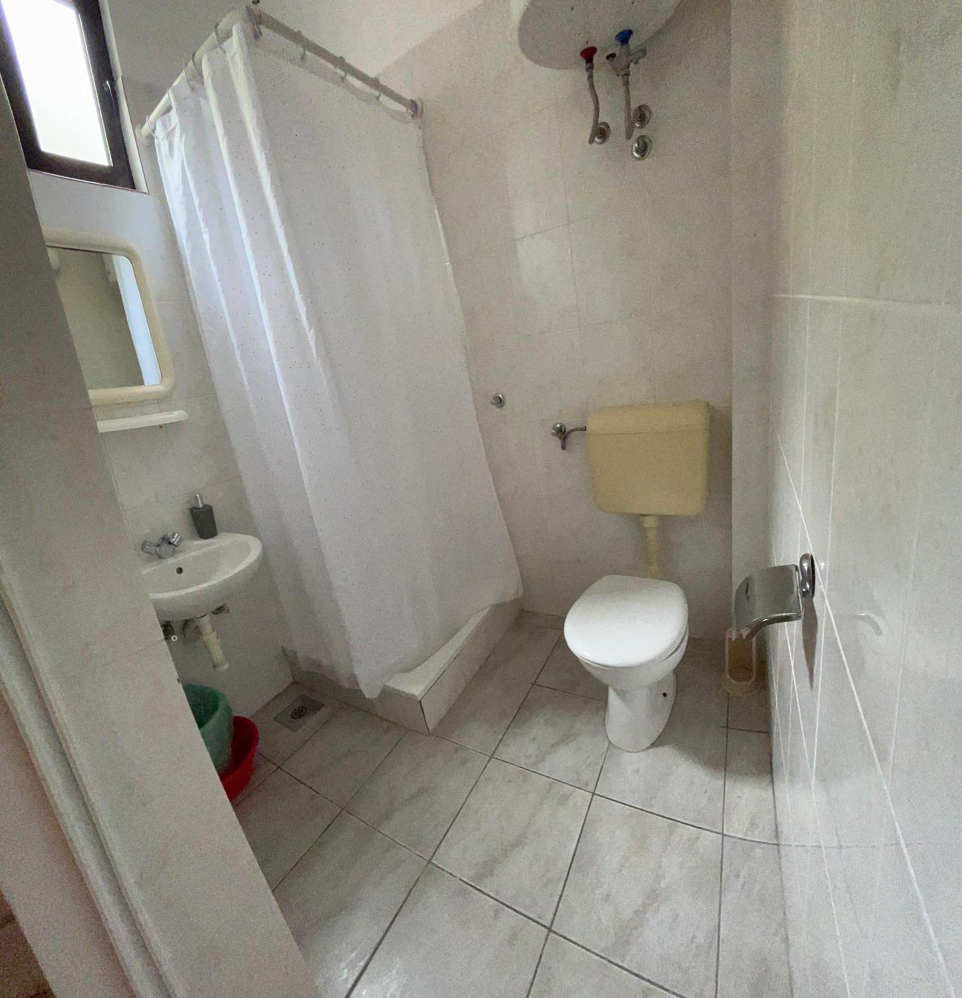 Rooms With Shared Kitchen "Milica" Drvenik  Luaran gambar